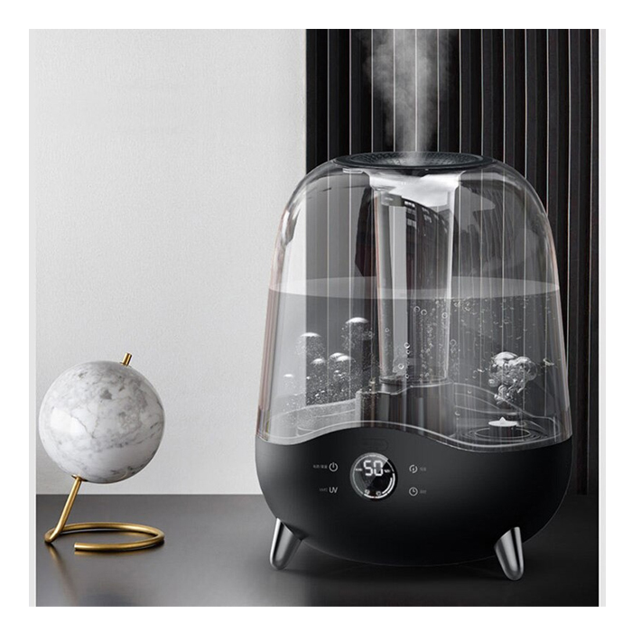 Deerma Humidifier Aroma Diffuser 5L - F327